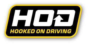 Name:  HookedonDriving.jpg
Views: 415
Size:  11.3 KB