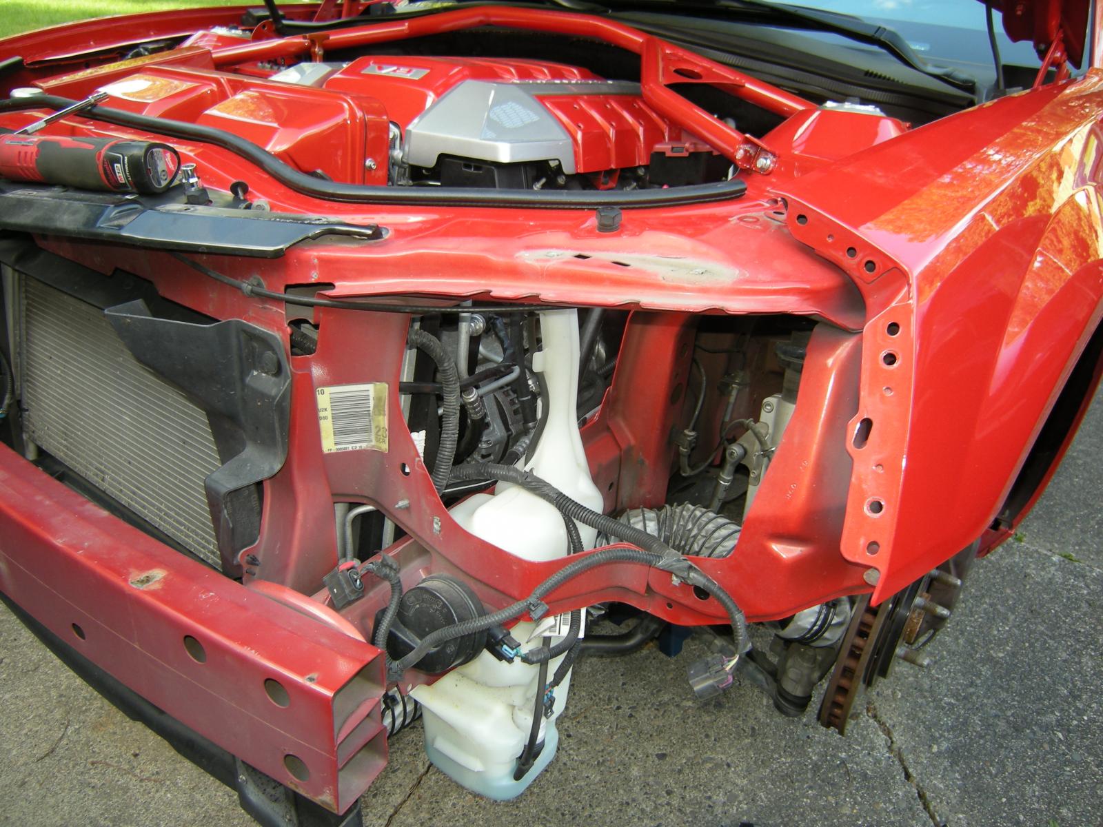 Name:  HD OUT.jpg
Views: 499
Size:  281.9 KB