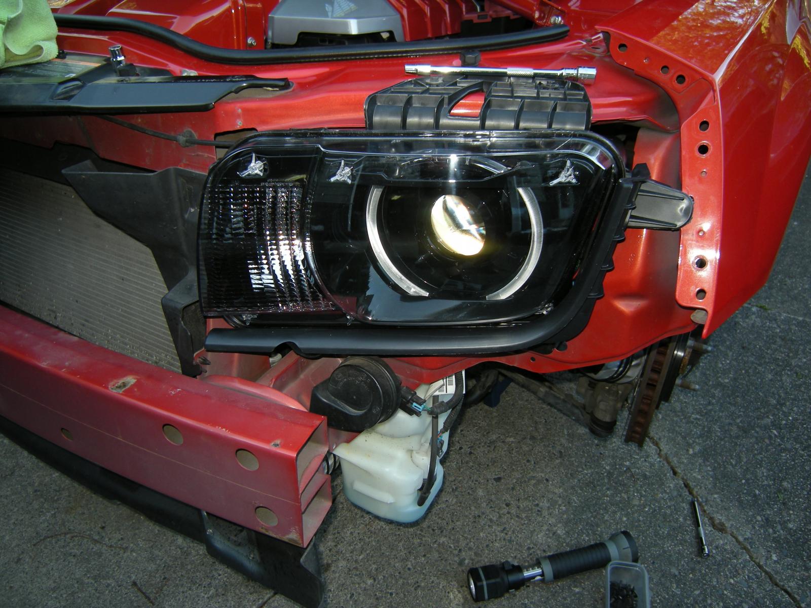 Name:  HD IN.jpg
Views: 492
Size:  255.7 KB