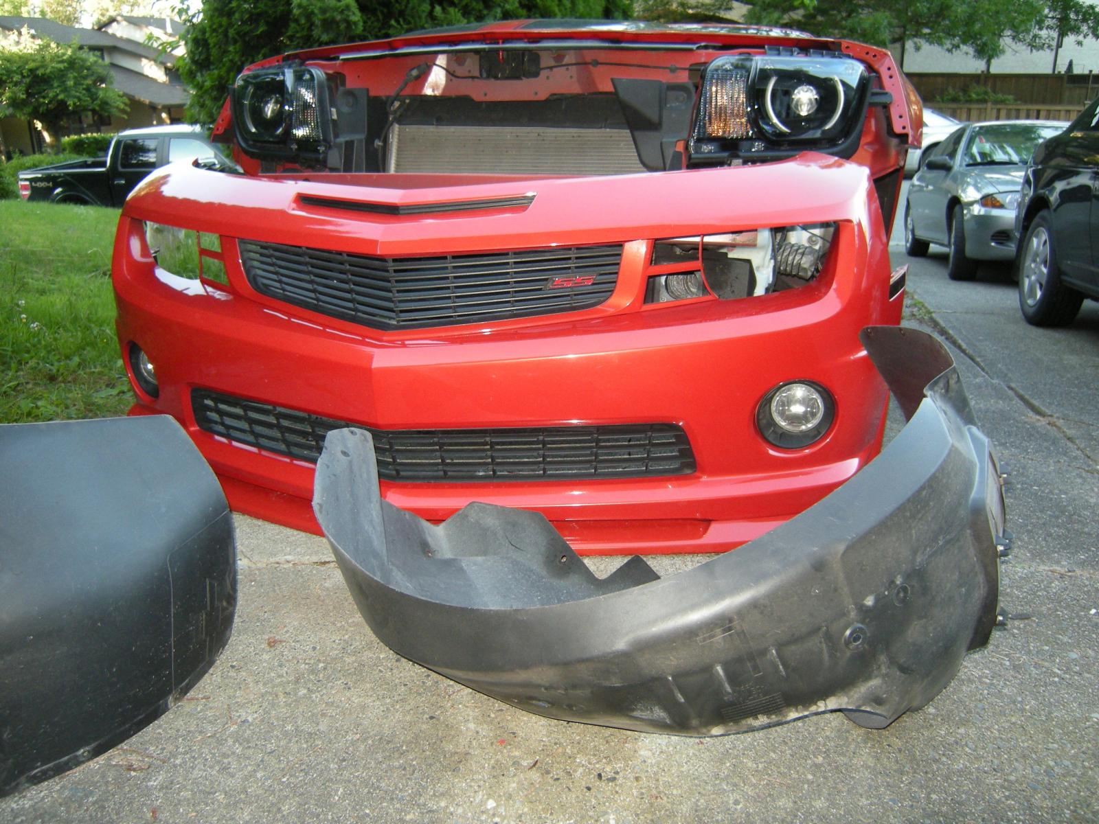 Name:  Pieces 3.jpg
Views: 521
Size:  287.2 KB