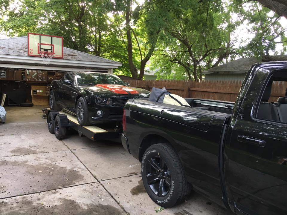 Name:  19429698_10203537441913102_8409539746757075619_n.jpg
Views: 739
Size:  120.5 KB