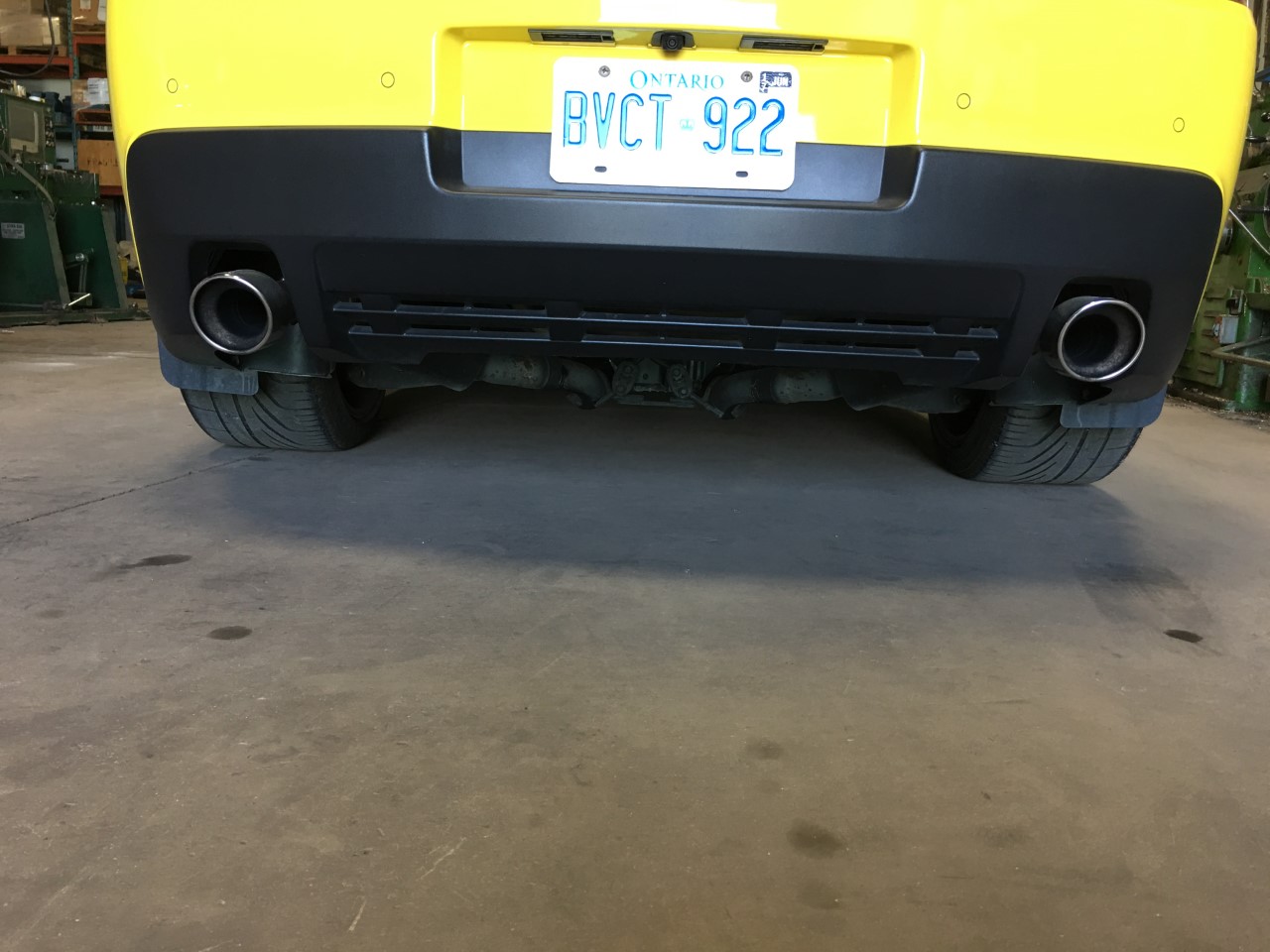 Name:  tips 1.jpg
Views: 700
Size:  170.1 KB