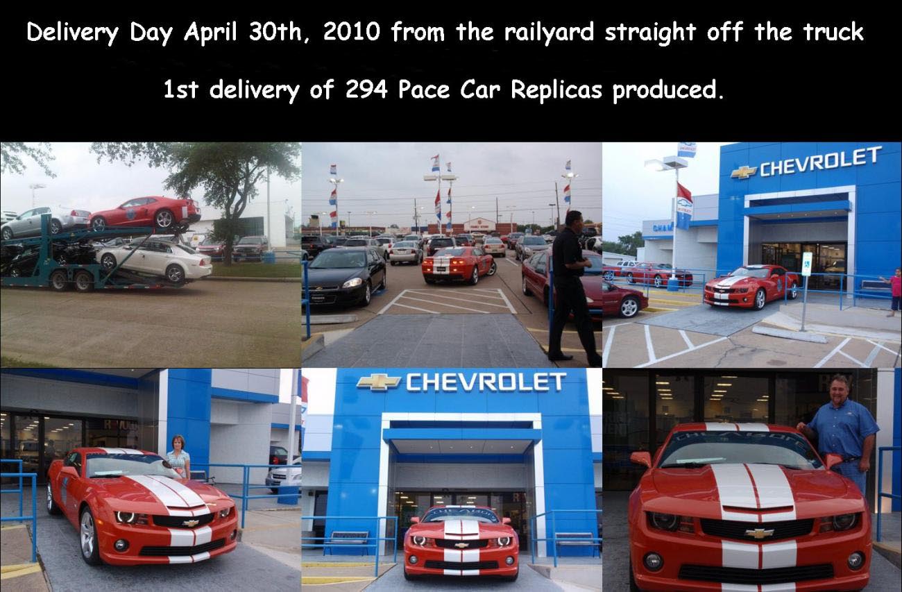 Name:  montage pacecar.jpg
Views: 578
Size:  177.1 KB
