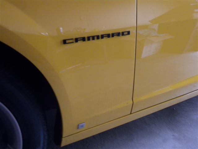 Name:  DSCN0410 (Small).JPG
Views: 5065
Size:  23.2 KB