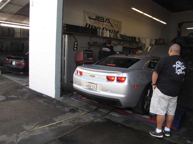 Name:  IMG_3288sm.jpg
Views: 223
Size:  40.3 KB