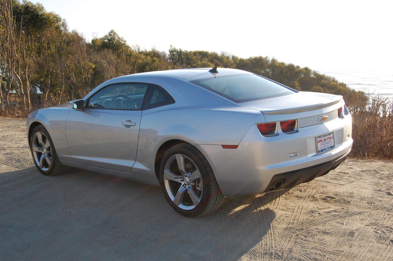 Name:  DSC_0103-1400.jpg
Views: 1311
Size:  141.3 KB