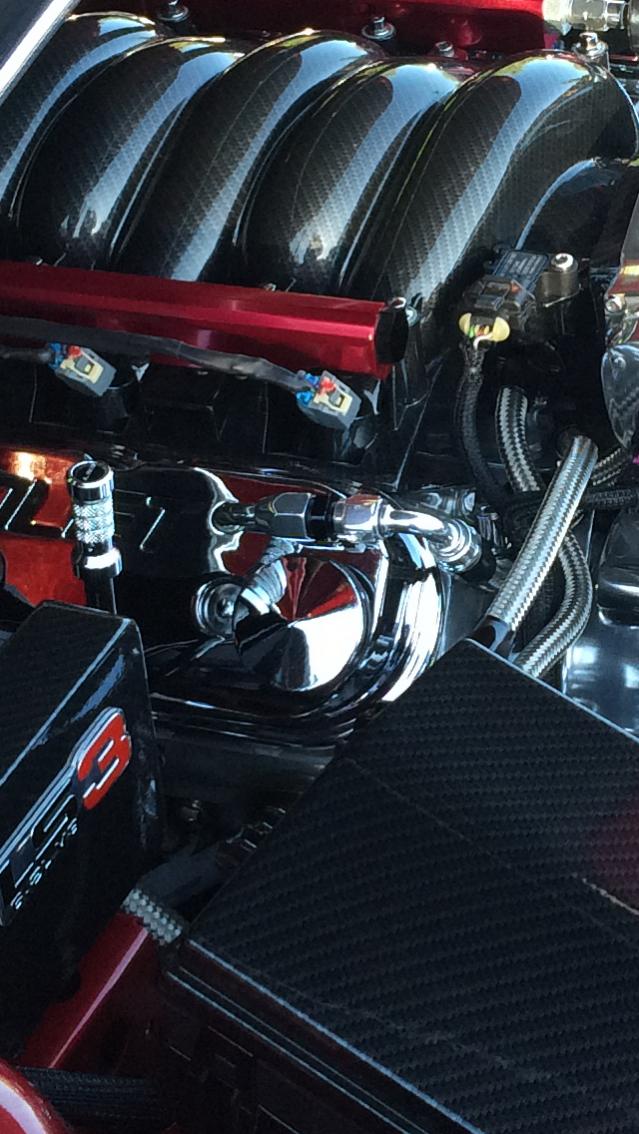 Name:  IMG_0495.jpg
Views: 259
Size:  110.8 KB