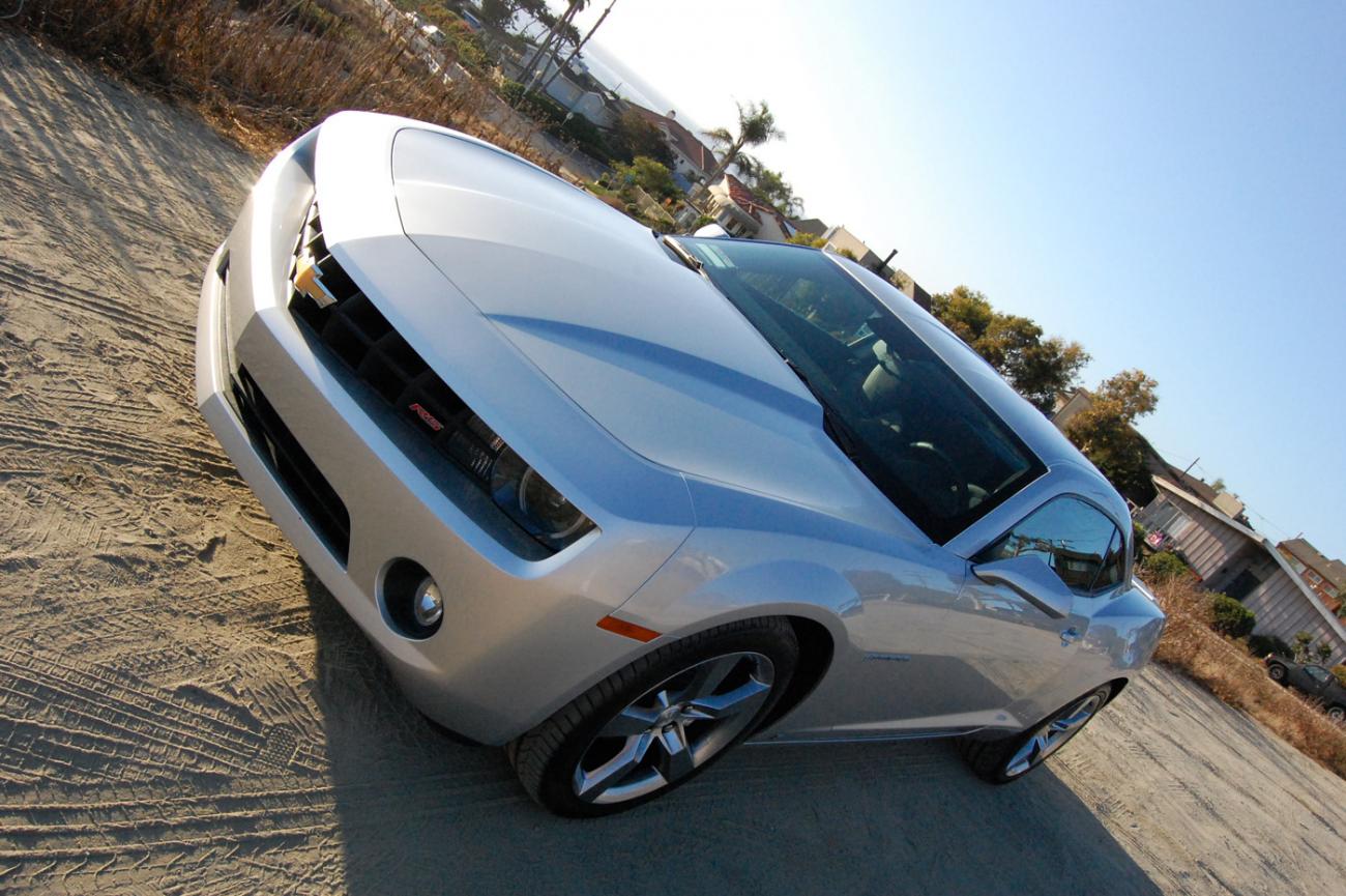 Name:  DSC_0104-1400.jpg
Views: 1316
Size:  162.9 KB