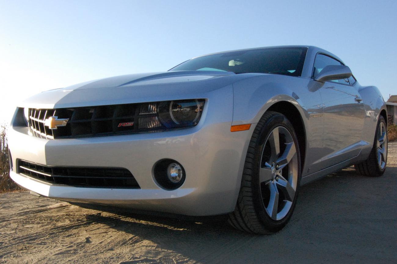 Name:  DSC_0108-1400.jpg
Views: 1312
Size:  105.7 KB