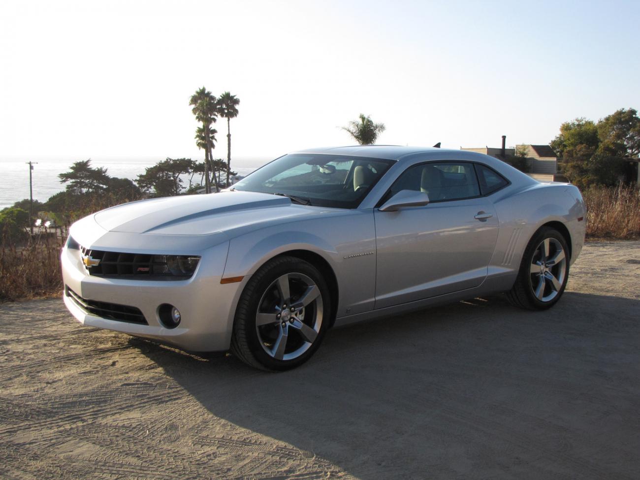 Name:  IMG_2294-1400.jpg
Views: 1294
Size:  123.6 KB