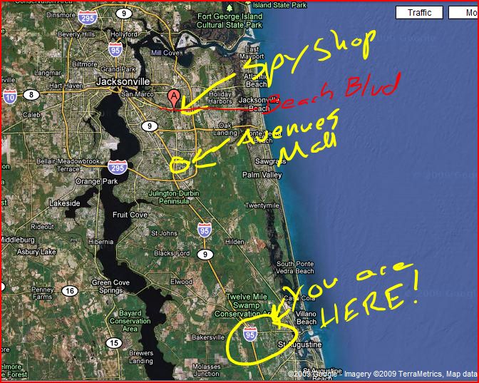 Name:  Capture.JPG
Views: 510
Size:  122.8 KB