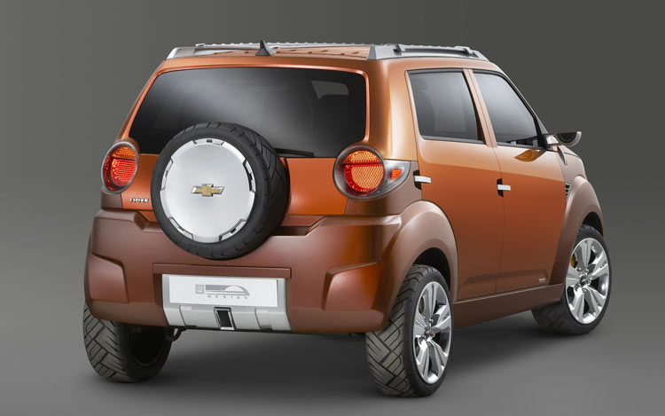 Name:  112_0704_06z+chevrolet_trax+rear_profile.jpg
Views: 870
Size:  44.3 KB