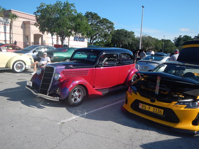 Name:  010.JPG
Views: 369
Size:  113.5 KB