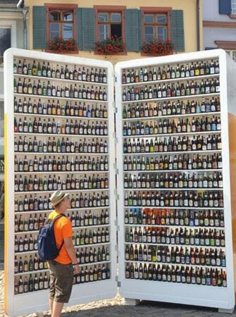 Name:  MAGIC FRIDGE.jpg
Views: 314
Size:  57.6 KB