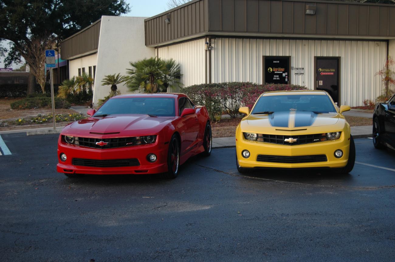 Name:  025.jpg
Views: 188
Size:  146.9 KB