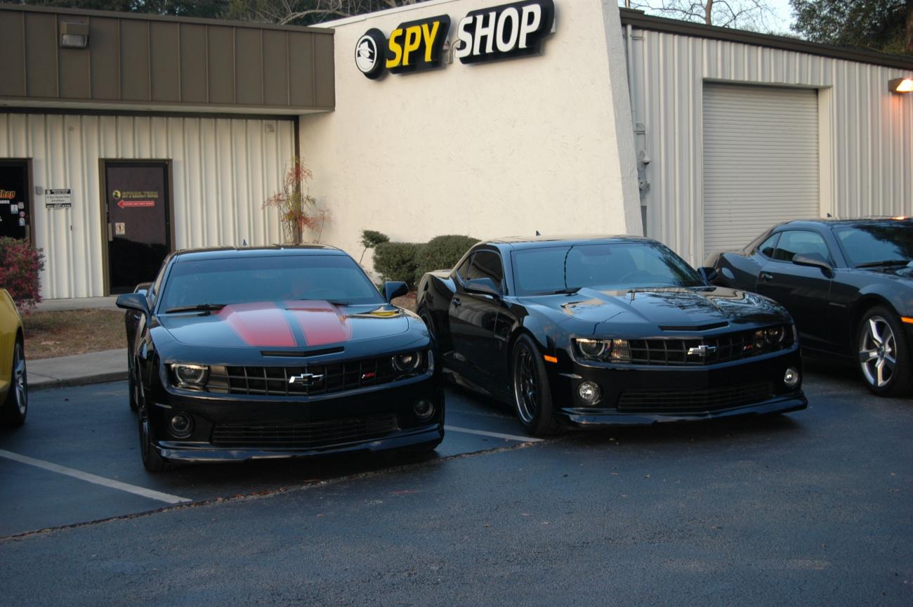 Name:  026.jpg
Views: 184
Size:  132.1 KB