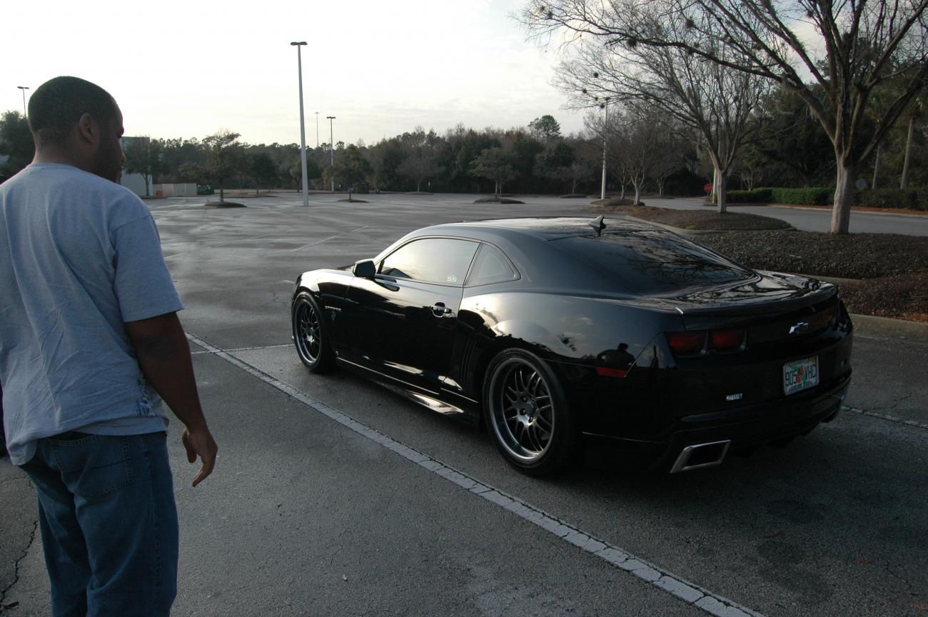 Name:  018.jpg
Views: 171
Size:  148.0 KB