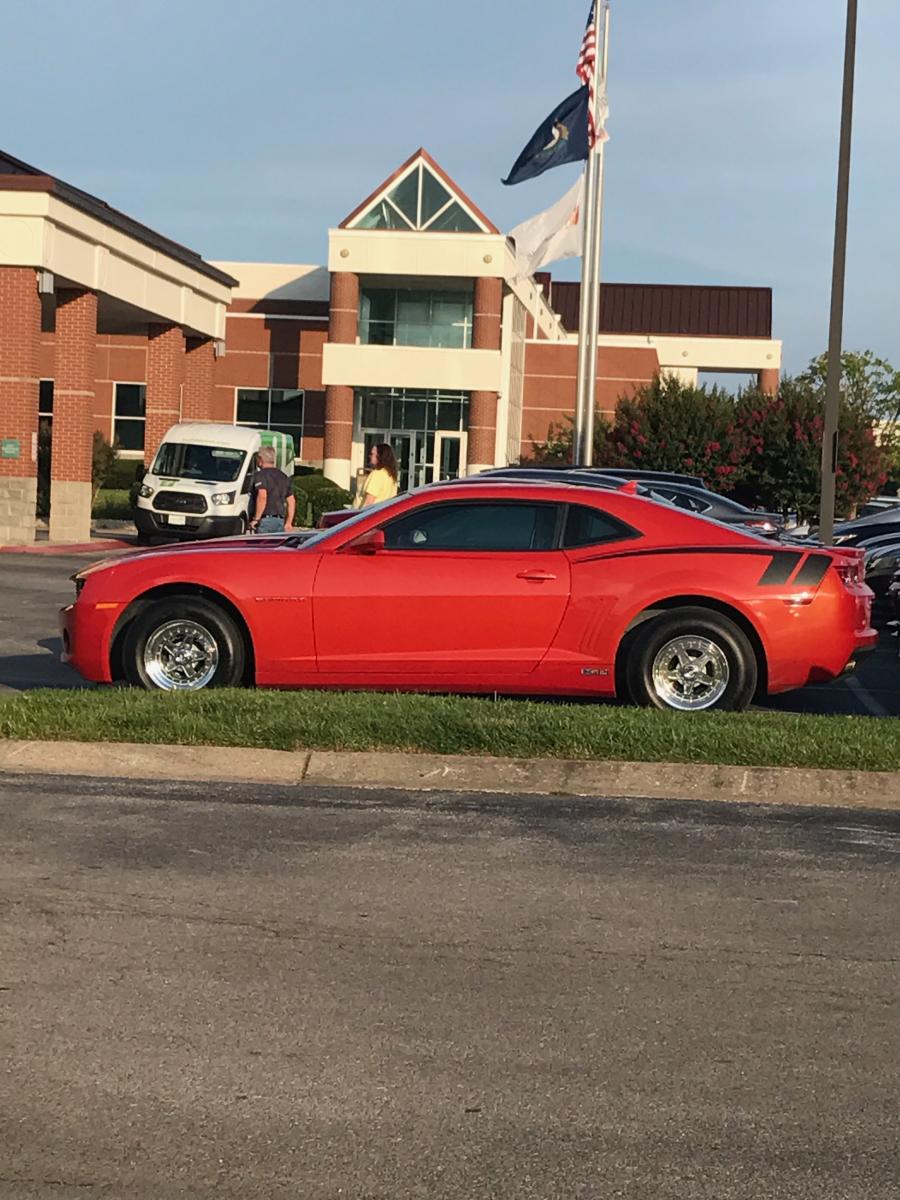 Name:  IMG_1085.jpg
Views: 2273
Size:  156.0 KB