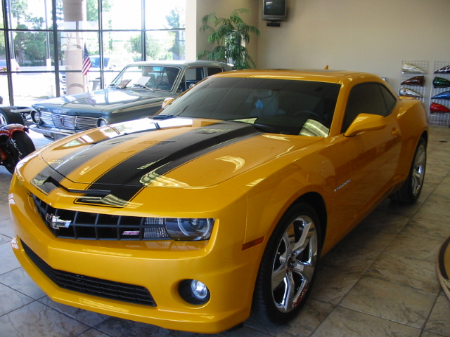 Name:  Finished Bee Pictures 001.JPG
Views: 1644
Size:  184.0 KB