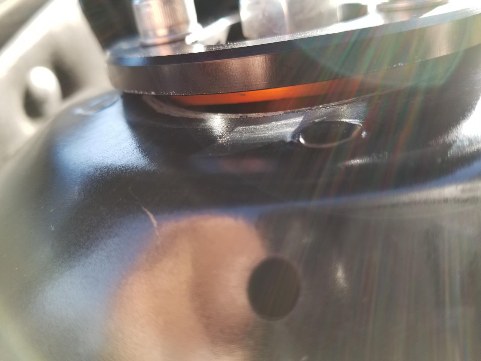 Name:  bent tower2.jpg
Views: 747
Size:  112.8 KB