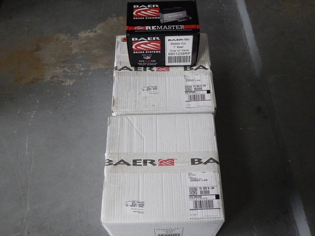 Name:  010.JPG
Views: 253
Size:  94.1 KB