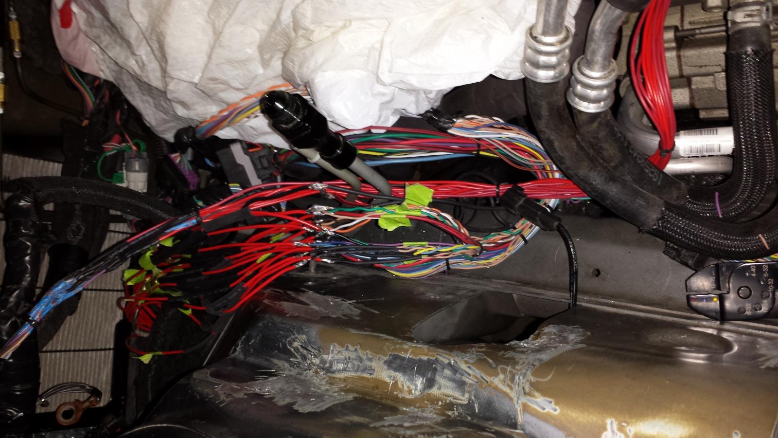 Name:  20140416_222317.jpg
Views: 1120
Size:  184.3 KB