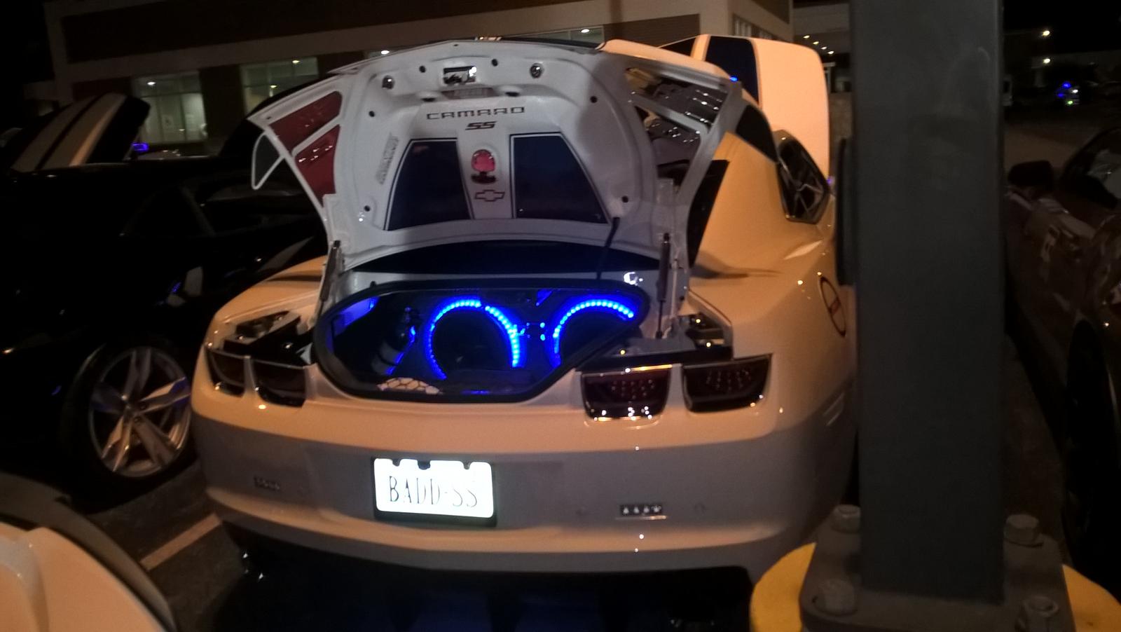 Name:  WP_20170713_20_50_21_Pro.jpg
Views: 1180
Size:  100.2 KB