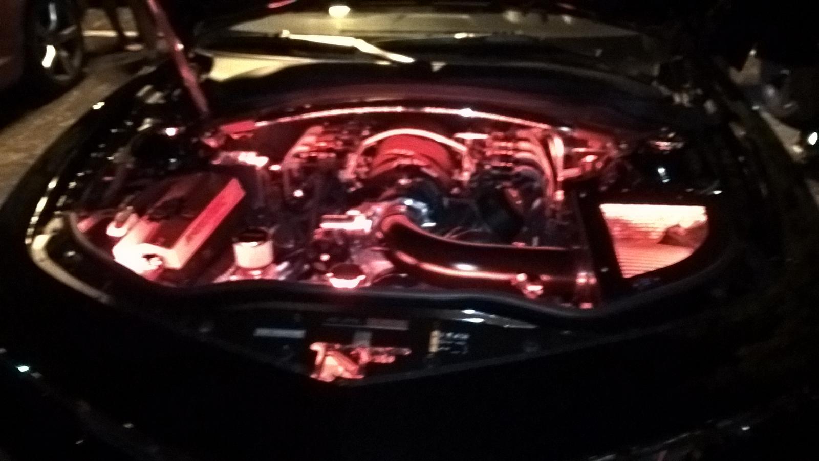 Name:  WP_20170713_20_57_36_Pro.jpg
Views: 1180
Size:  121.9 KB