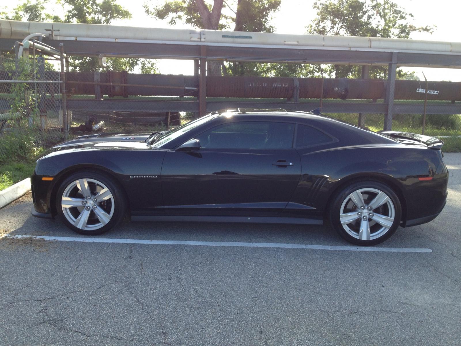 Name:  IMG_0018.jpg
Views: 3103
Size:  278.8 KB