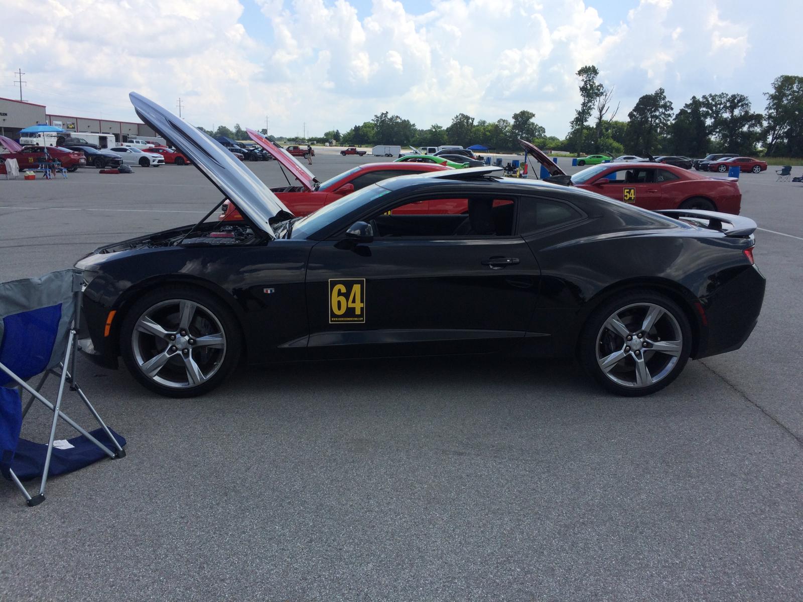 Name:  IMG_2299.jpg
Views: 1649
Size:  280.7 KB