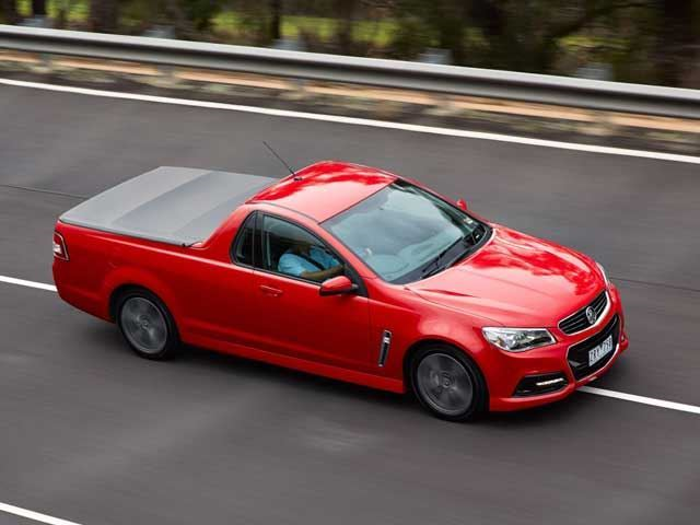 Name:  holden.png
Views: 565
Size:  329.4 KB