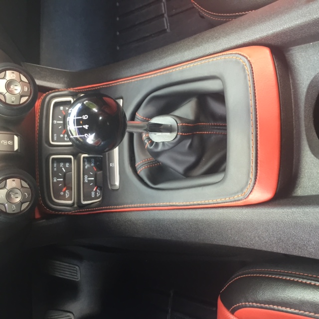 Name:  IMG_1751.JPG
Views: 504
Size:  127.8 KB