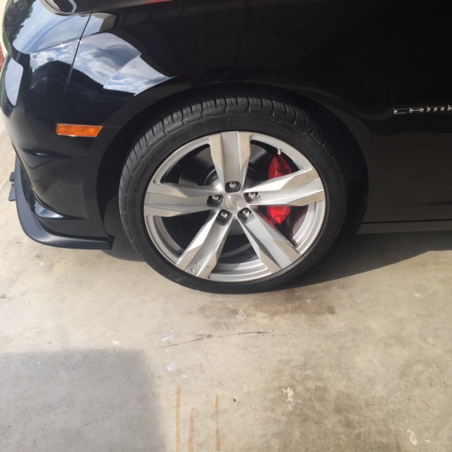 Name:  IMG_1764.JPG
Views: 503
Size:  108.6 KB