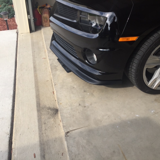 Name:  IMG_1763.JPG
Views: 510
Size:  124.3 KB