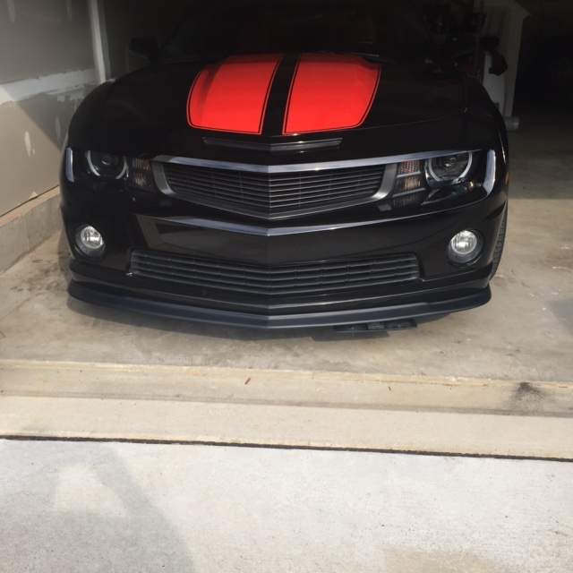 Name:  IMG_1762.JPG
Views: 505
Size:  109.2 KB