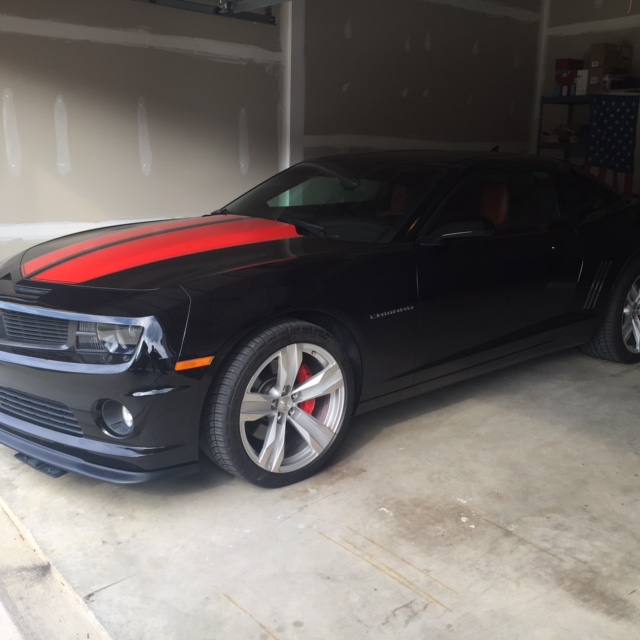 Name:  IMG_1761.JPG
Views: 432
Size:  94.3 KB