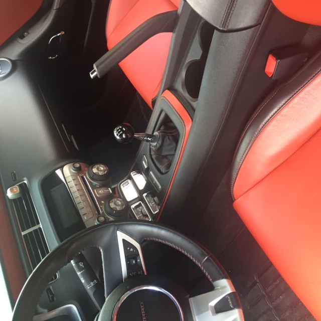 Name:  IMG_1752.JPG
Views: 539
Size:  117.4 KB