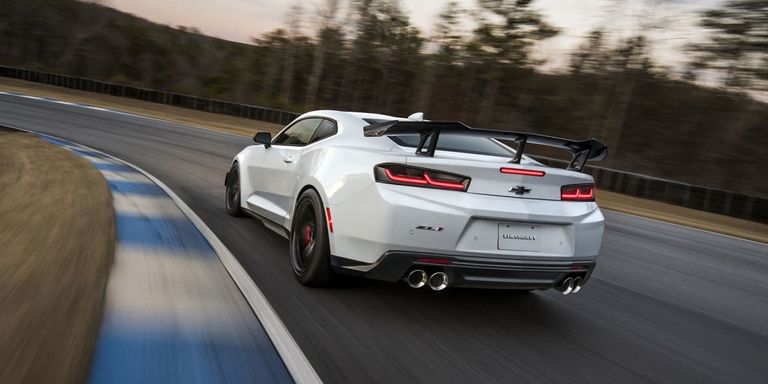 Name:  landscape-1495030924-2018-chevrolet-camaro-zl1-1le-002.jpg
Views: 290
Size:  40.5 KB