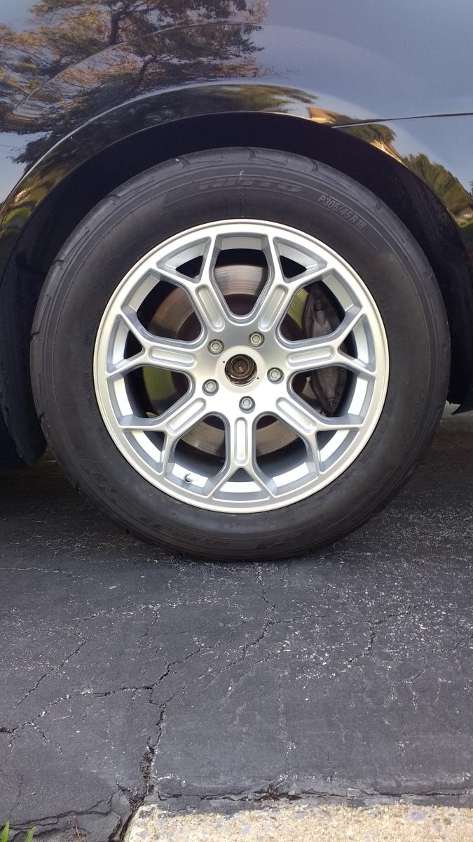 Name:  IMG_20170816_175615985.jpg
Views: 1250
Size:  136.0 KB