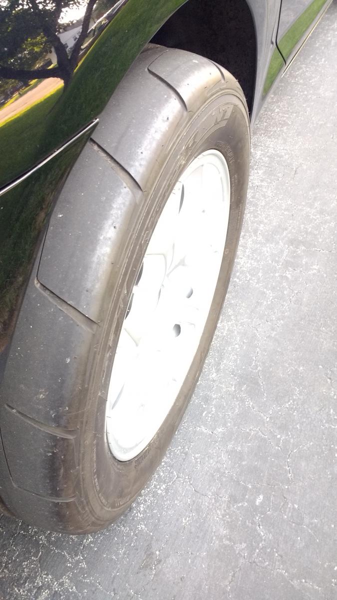 Name:  IMG_20170816_175759046.jpg
Views: 1281
Size:  111.2 KB