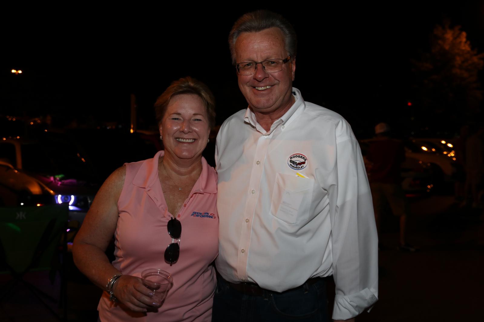 Name:  IMG_7423.jpg
Views: 1589
Size:  85.6 KB