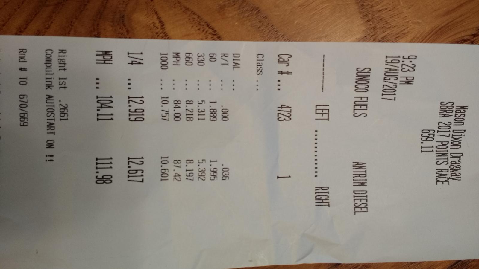 Name:  IMG_20170819_121724821.jpg
Views: 528
Size:  96.2 KB