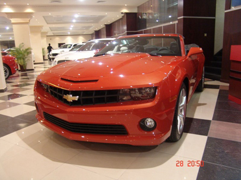 Name:  convert1.jpg
Views: 5914
Size:  86.6 KB