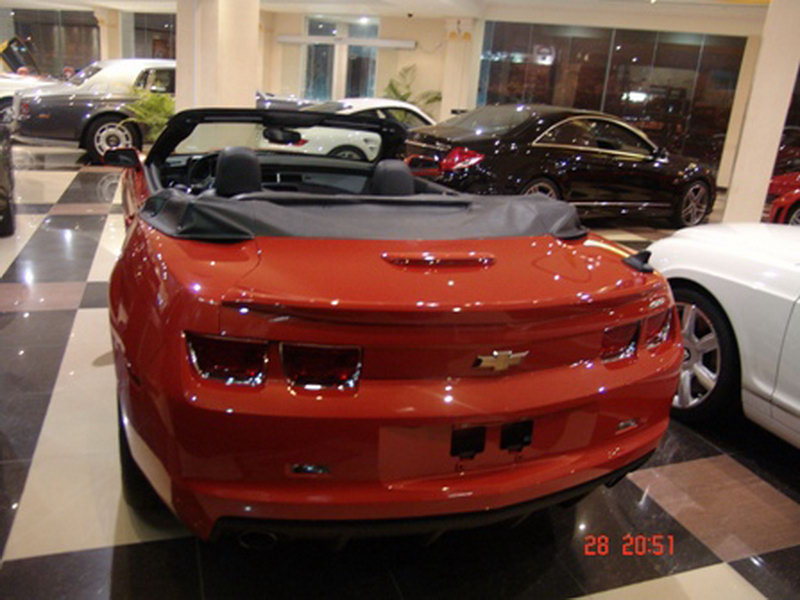 Name:  convert4.jpg
Views: 5863
Size:  91.9 KB