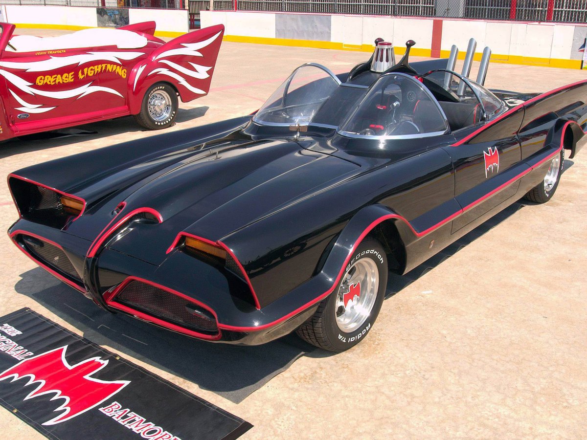 Name:  batmobile.jpg
Views: 143
Size:  252.4 KB