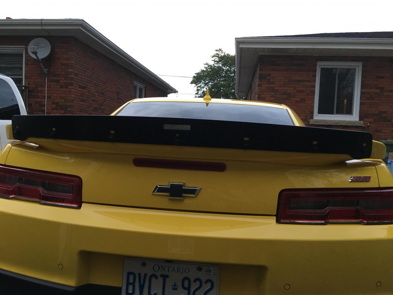 Name:  image.jpg
Views: 509
Size:  98.2 KB