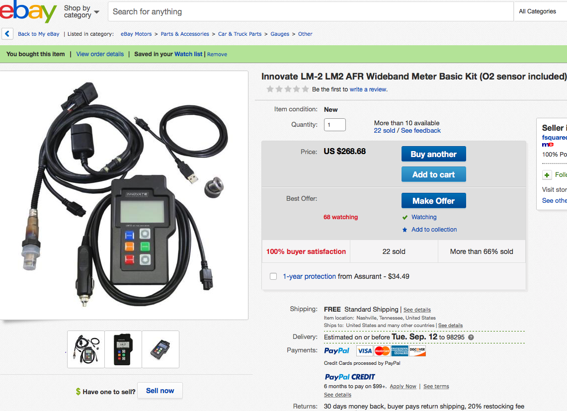 Name:  lm2.png
Views: 561
Size:  496.5 KB