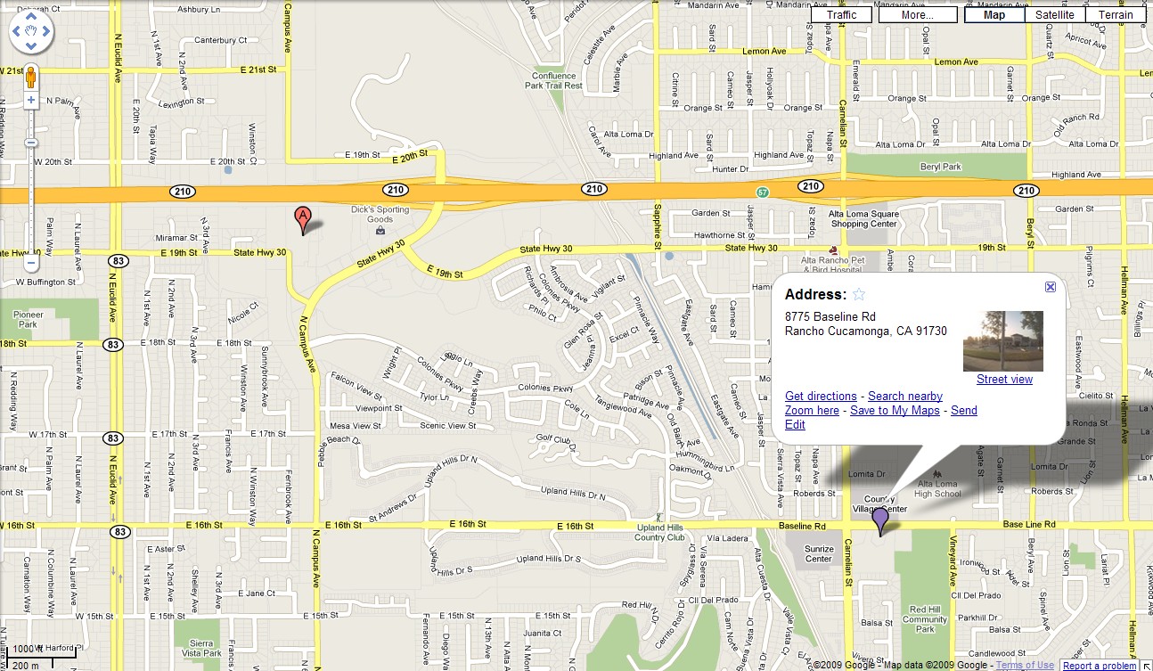 Name:  3.jpg
Views: 746
Size:  314.2 KB