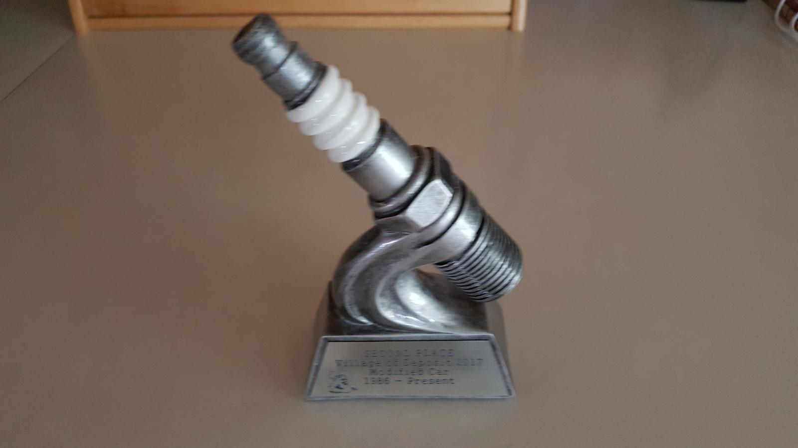 Name:  20170902_172810.jpg
Views: 228
Size:  64.1 KB