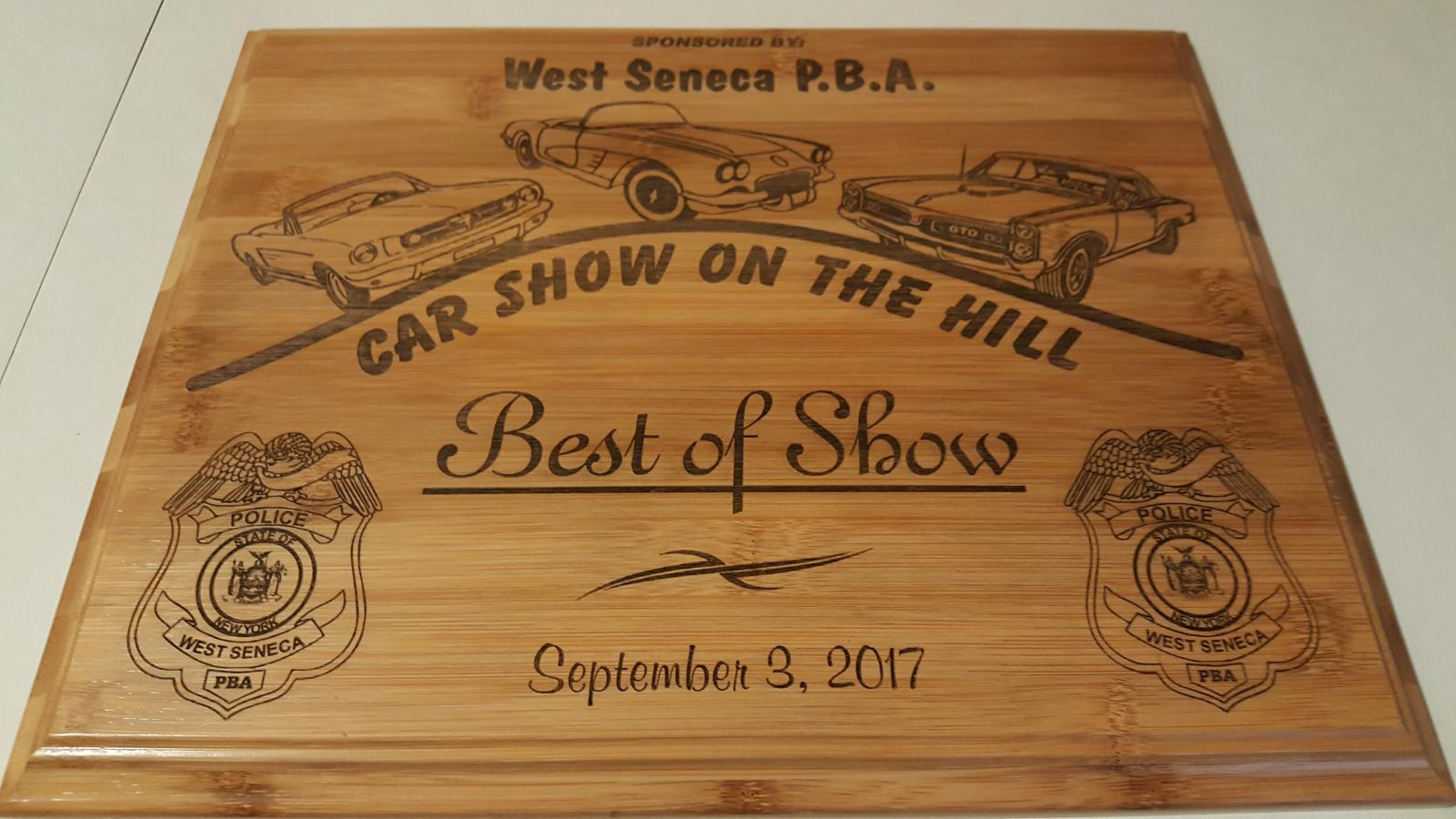 Name:  20170903_184830.jpg
Views: 236
Size:  160.9 KB